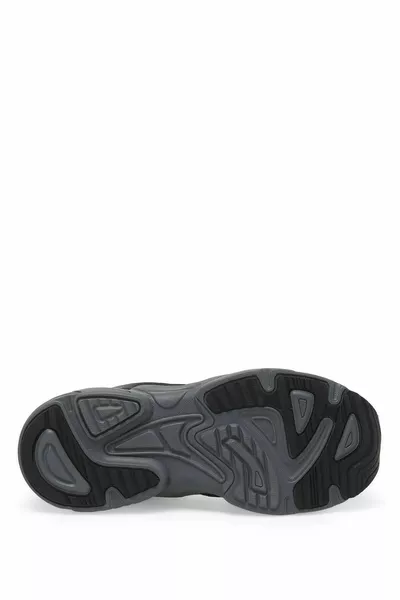 2w Dakota Pu 2pr Dames Sneaker