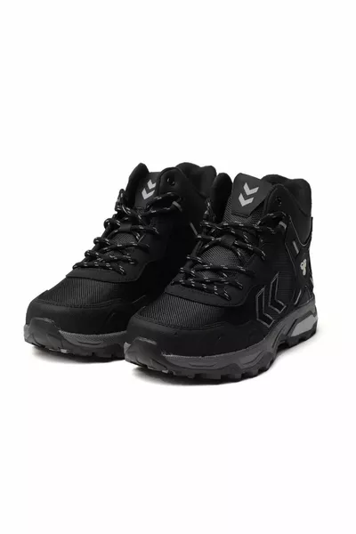 سرعة المسار الأعلى: 