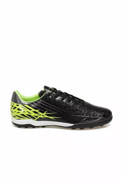 Zonzi Tf Men's Astroturf Football Shoes Orthopedic