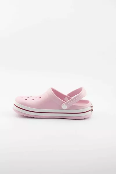 صنادل / شباشب أكينالبيلا للسيدات