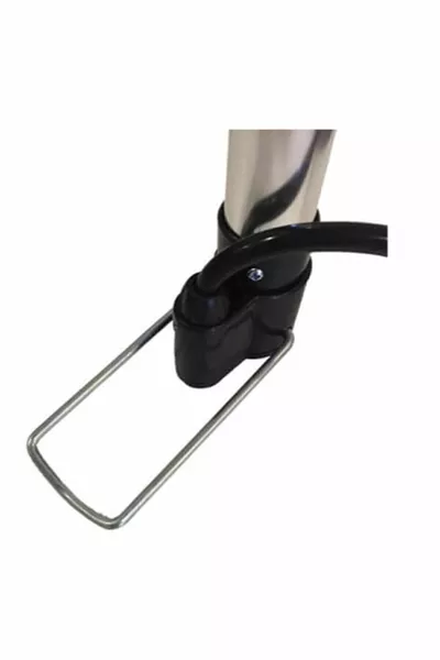 Bisiklet Orta Sehpa Motor Ayaklık Ortadan Ayak Onay Bisiklet