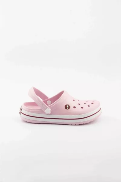 Akınalbella Sandali / Pantofole da donna