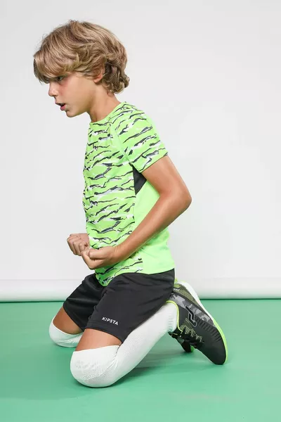  أحذية كرة القدم Astroturf للرجال