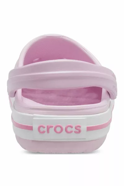 Crocband Clog K -6gd