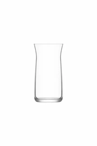 Vera 6 Pack Soft Drink Glass