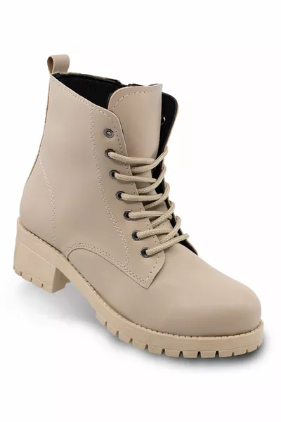 سيرا زيبر المطاط عدم الانزلاق وحيد النساء الأحذية