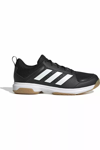 ADIDAS LIGGRA