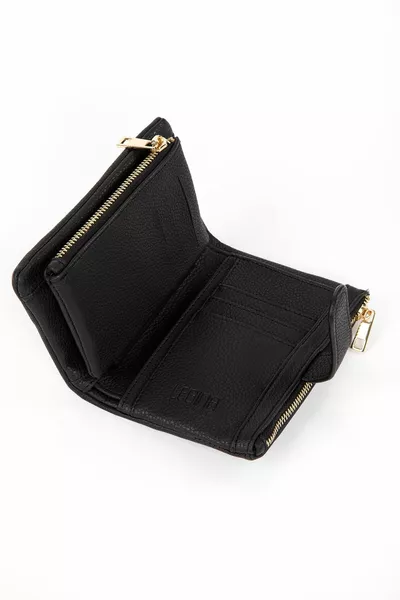 Jons Multi-Eyed Portefeuille Femme