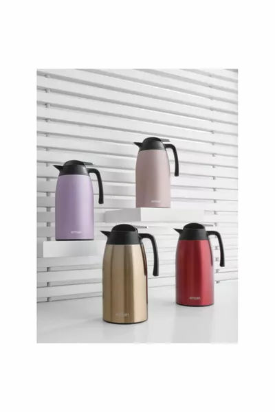 Thermos Vega 2.1 lt