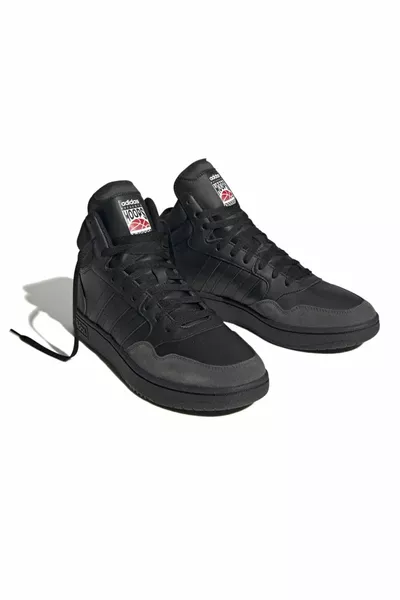 هوبس 3.0 ميد حذاء سنيكرز متعدد الألوان للرجال 