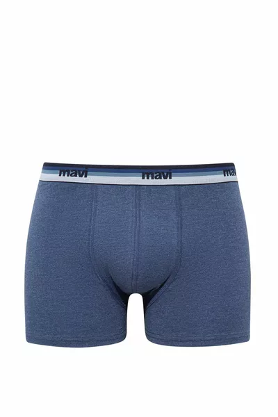 Основен комплект боксьори от 3 опаковки 