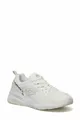 LAYLA WMN 4FX Blanc Baskets Femme