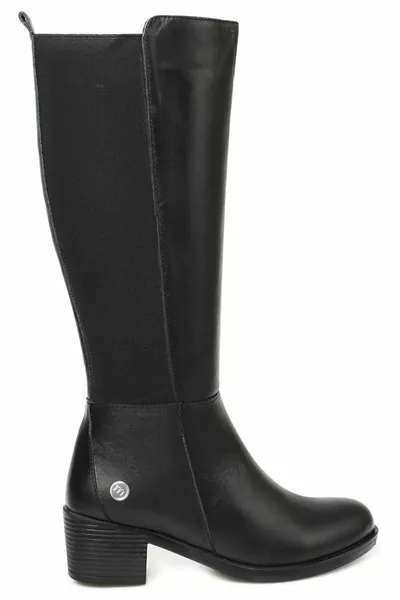 -LX Дамски ботуши