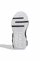 Star Wars Runner El K Erkek Çocuk Sneaker