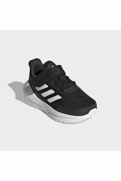   Run Lauf- und Gehschuhe