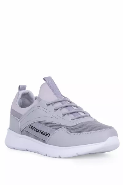 Darem Casual Men's Sneakers Walking