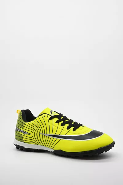  أحذية السجاد الميداني