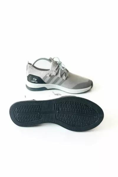 ЕЖЕДНЕВНИ МАРАТОНКИ ФИТНЕС ЛЕТНИ ЖЕНИ МЪЖЕ НОВ СЕЗОН