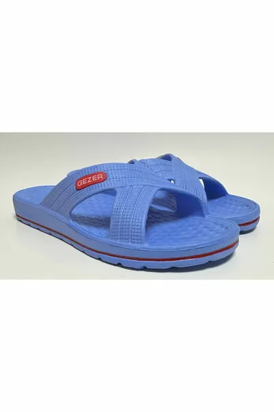 ИЗКЛЮЧИТЕЛНО СВЕТЪЛ БАСЕЙН, ПЛАЖ, ФИТНЕС, ТУРСКА БАНЯ, ТЕРАСА, БАЛКОН, БАНЯ, МИВКА, КУХНЕНСКА КЪЩА И УЛИЧНИ ЧЕХЛИ