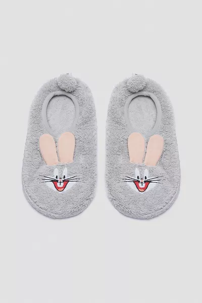 Bugs Bunny Figured Dick