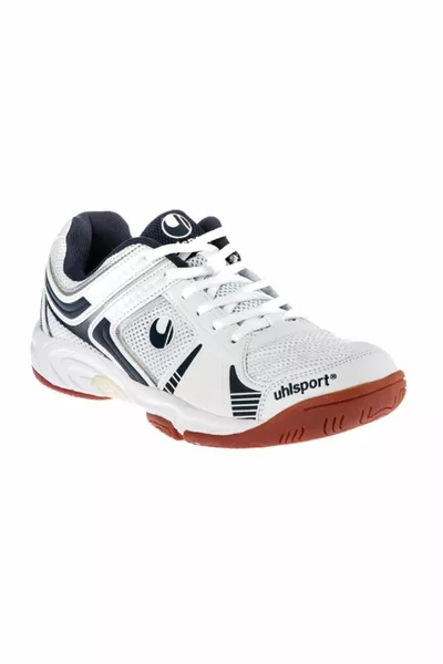 Дамски мъжки волейболни хандбални обувки на закрито