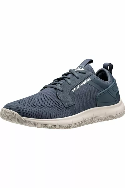 Hh Henley Men's Shoes 