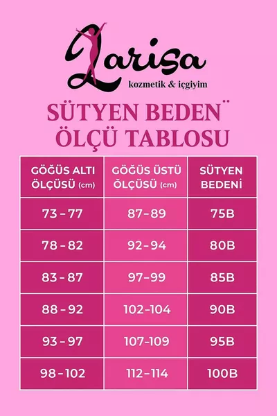 صدرية نسائية بيضاء من القماش الميكرو بدون حشوة مع دعامة عظمية للاستخدام اليومي