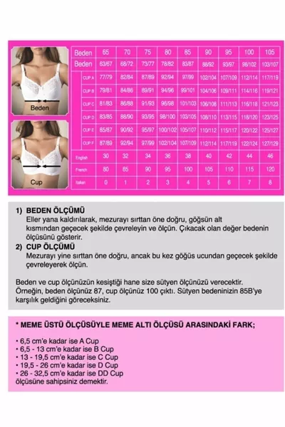 حمالة صدر بدون إسفنج، بدون إطار، مدعمة من الظهر، بمشبك أمامي، بدون دعم سلكي، بدون دعم، مشدّة، مصغرة