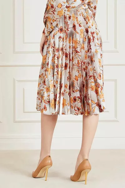 Marciano Gisell Women's Skirt z