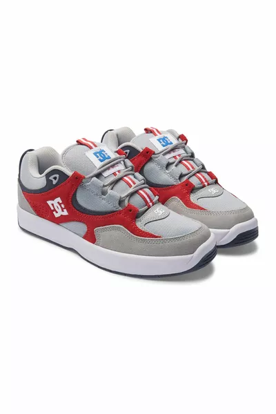 حذاء كالينكس زيرو سكيت للرجال