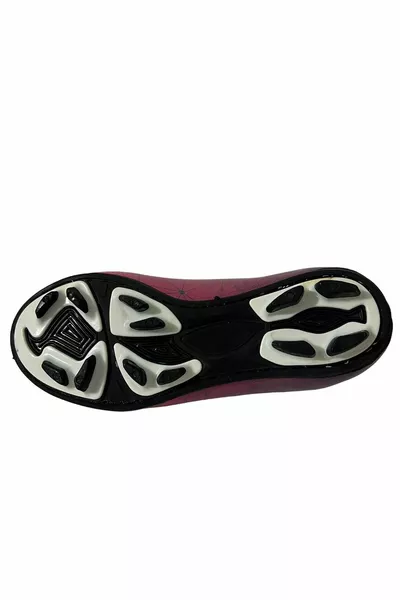 أدفينسيد ماتش أحذية كرة القدم للأطفال