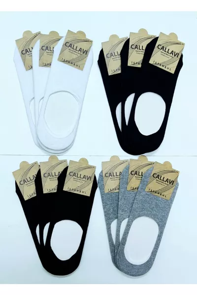 Slikonlu Erkek Babet Renkli  Çift