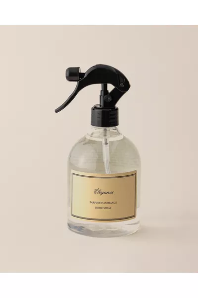 Répertoire Trigerli Room Spray  ml
