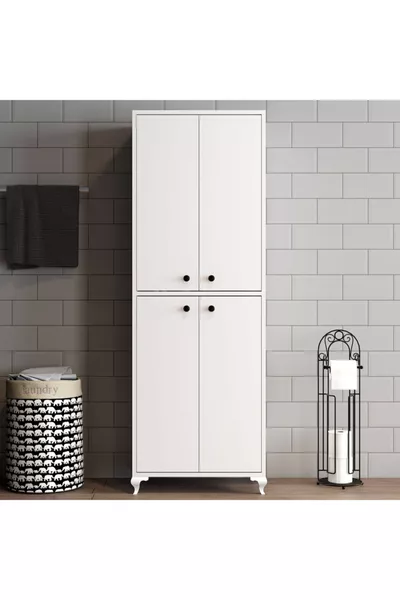  Multi-Purpose Cabinet