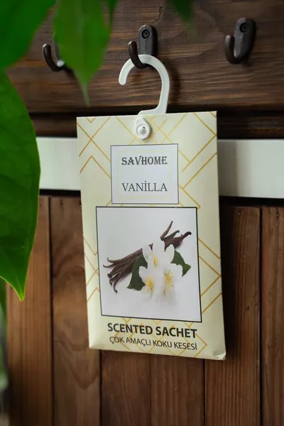 خزانة درج مصاصة الروائح 5 قطع رف للحمام غرفة أحذية