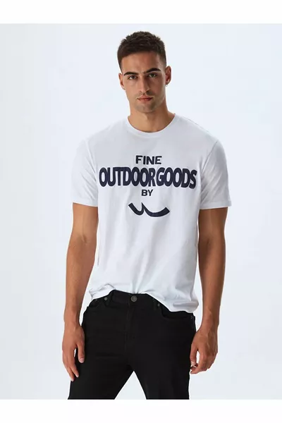 Scarty Y عادي الخصر سليم الساق الجينز الضيق