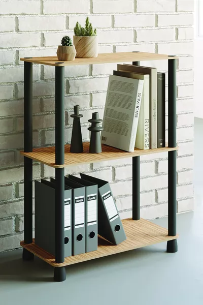 Multi-Purpose Kitchen Cabinets, Kitchen Counter Shelf, Kitchen Organizer Cabinet and Shelf, Kitchen Cabinet,