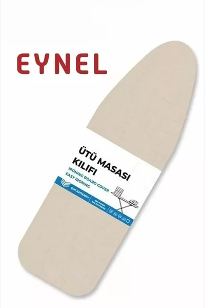 1 Ironing Board Cover Case cm Adjustable Drawstring Fabric Cover