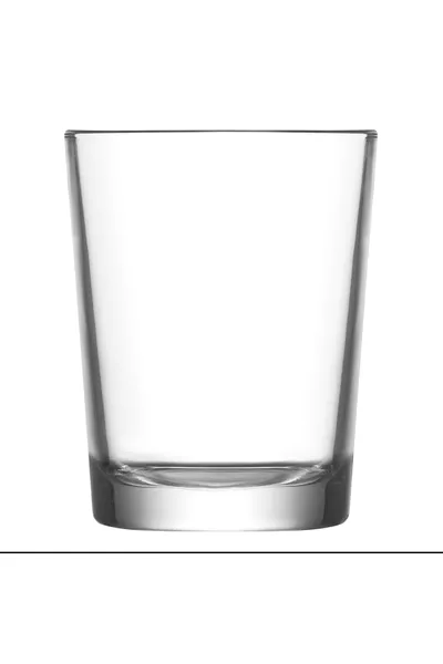 Verres à eau Lara par 6