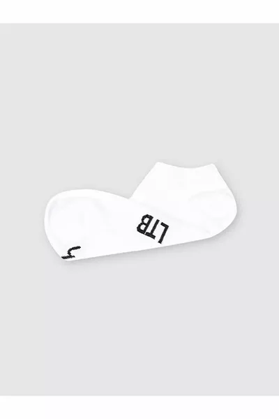 جوارب كارمن للجنسين 