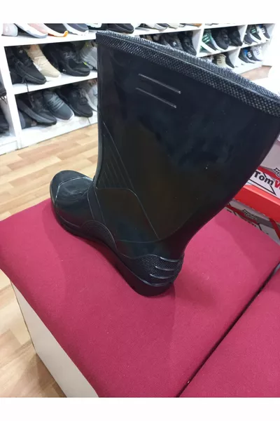 Men's Waterproof Boots