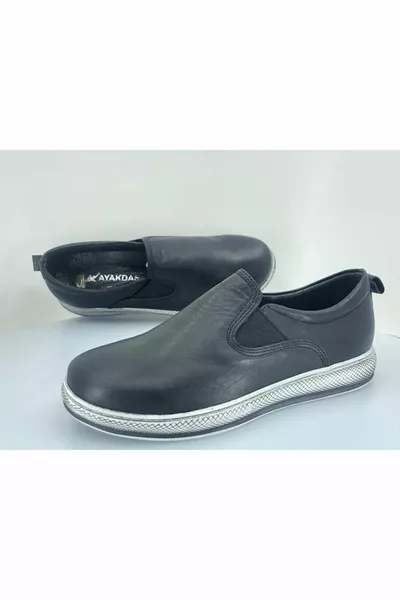 Footman % натуральная кожа женские кроссовки унисекс кроссовки черный