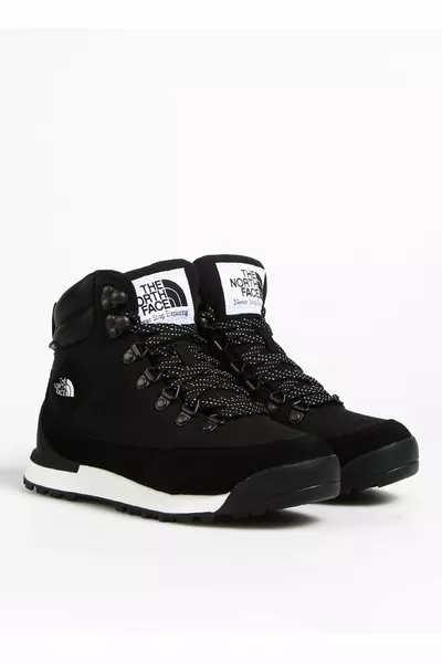 _W BACK-TO-BERKELEY IV