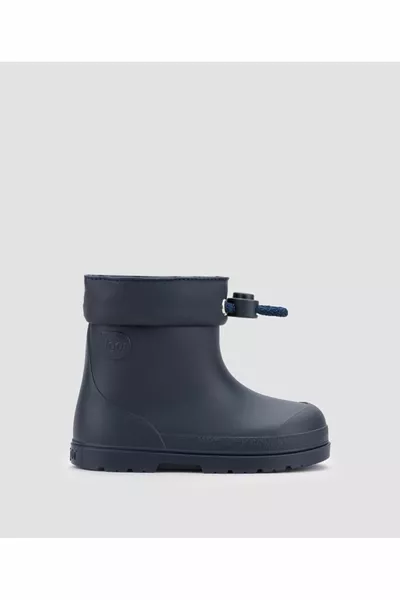  أحذية المطر للأطفال ميندي