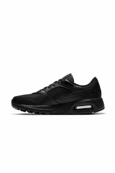  Air Max Sc  أحذية كاجوال