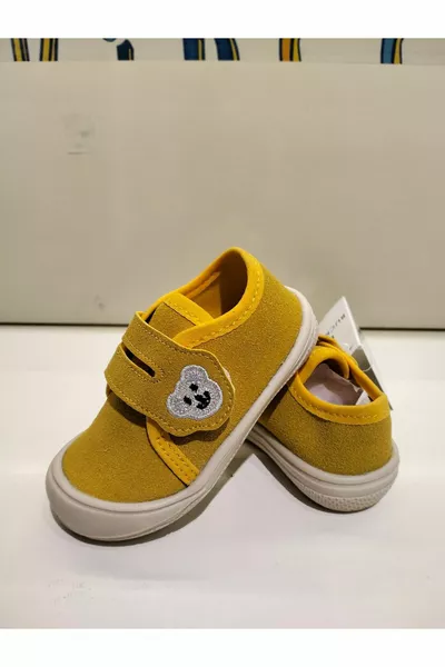 АНАТОМИЧНИ ОБУВКИ С ПОДМЕТКА ПЪРВА СТЪПКА (ИЗБЕРЕТЕ ПЪЛЕН РАЗМЕР)