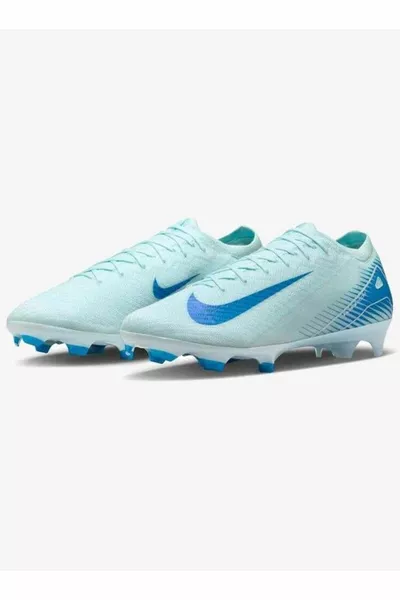 Zm Vapor  Elite Fg Men's Turf Football Boots