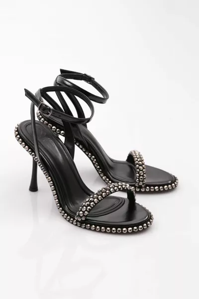  كعب الكاحل للسيدات