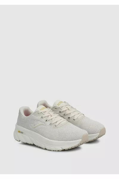 Atreyu Lady  Beıge Bej Kadın Sneaker 