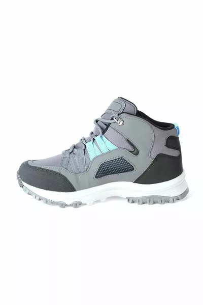 Women's Trekking Shoes 